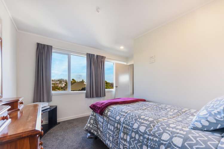 31 Towai Street Stoke_11