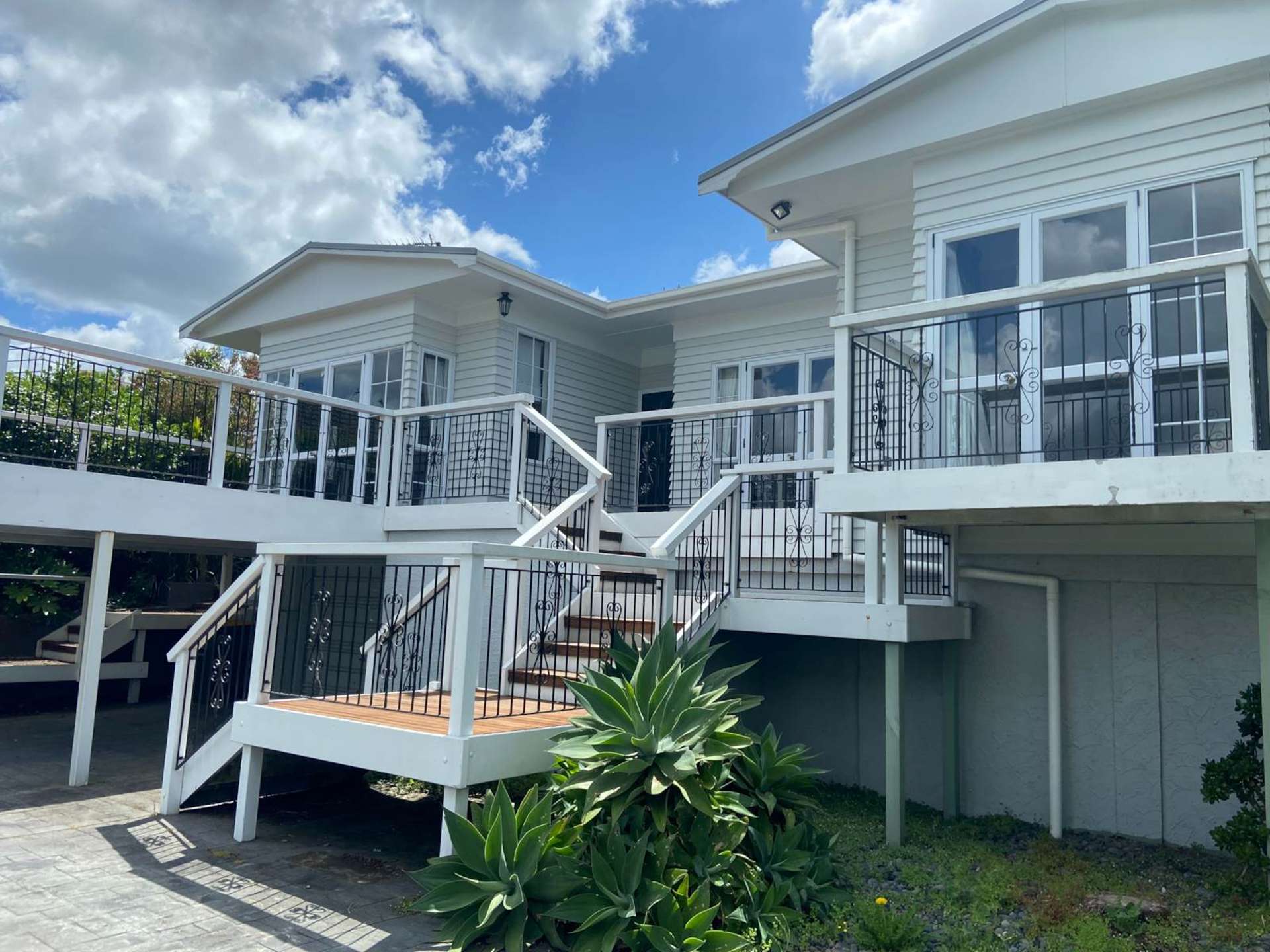 2 Station Road Pukekohe_0