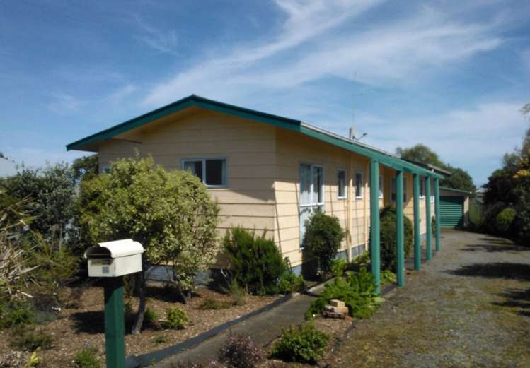 97 Devon Road Springvale_10