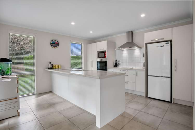 25 Maniaroa Drive Katikati_5