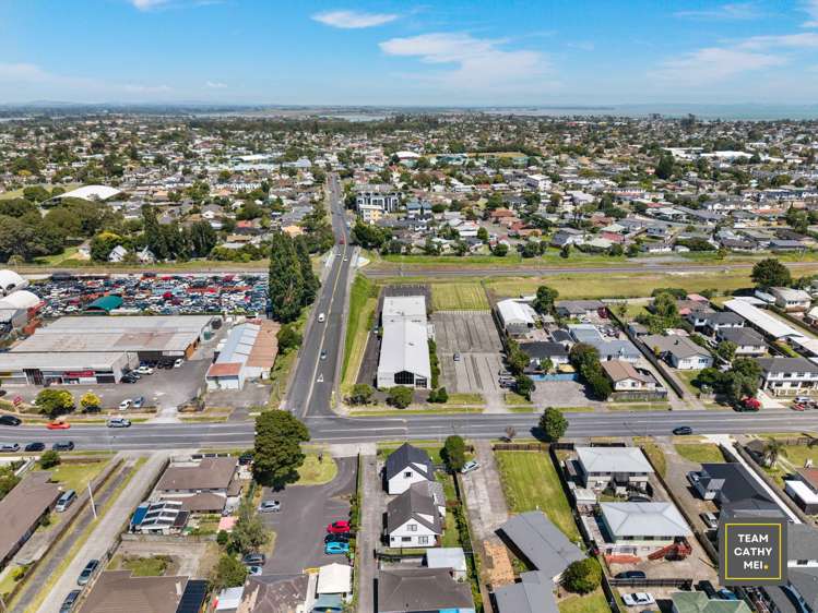 2/15 Jellicoe Road Manurewa_27