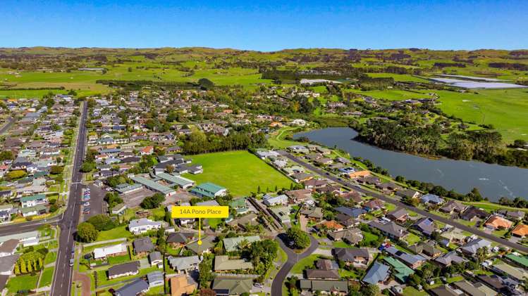 14a Pono Place Waiuku_33