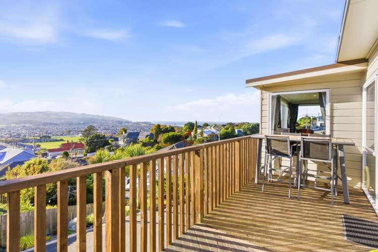 11 Skibo Street Kew_28