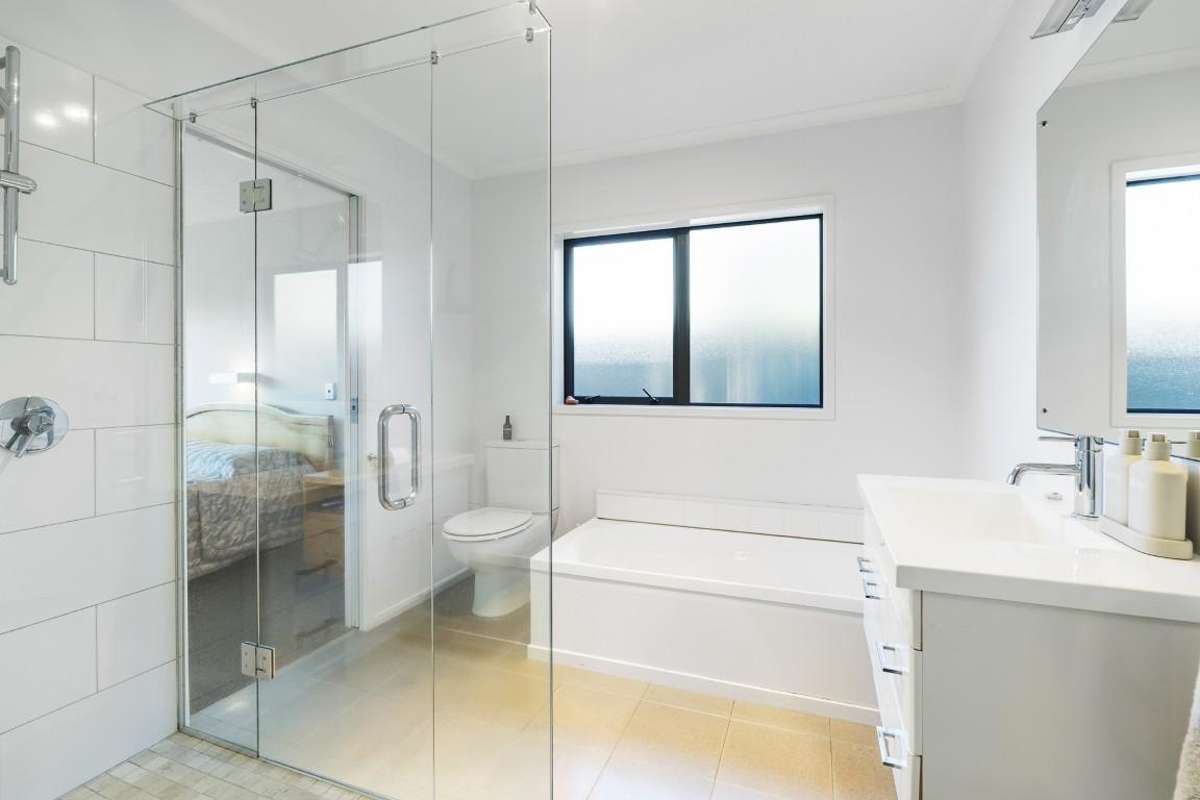 63 Lismore Street_5