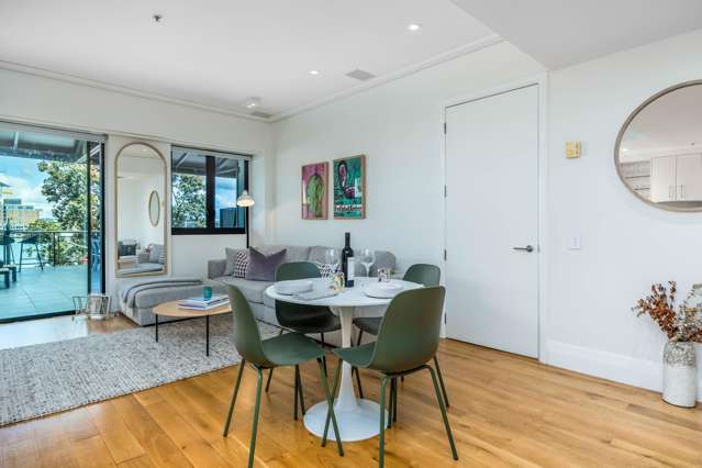 110/85 Customs Street West Auckland Central_3