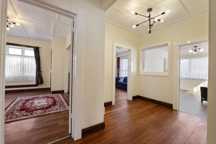 82 Orlando Street Stratford_11