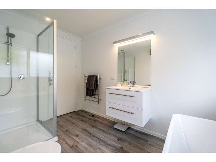 2b Mueller Drive Oceanview_15