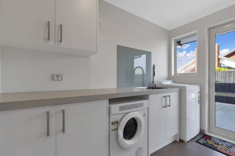 12 Lewis Close Rangiora_14