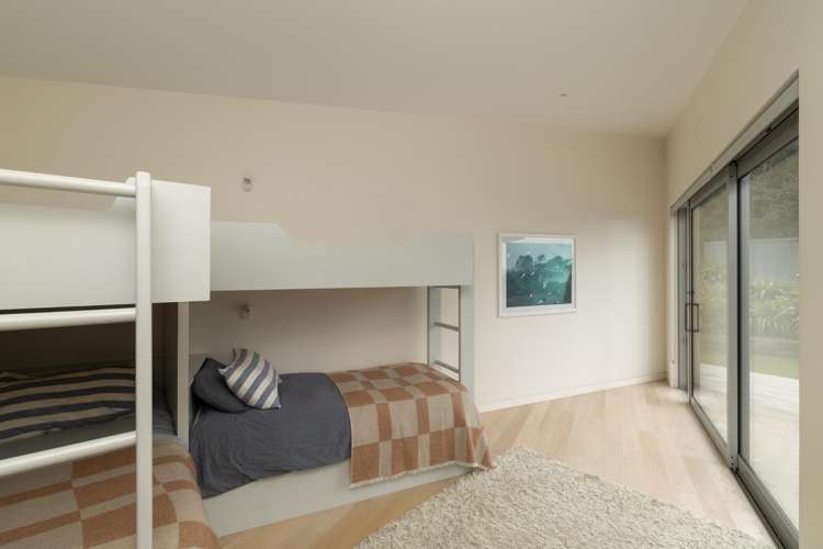 24 Tangaroa Road Mangawhai Heads_18
