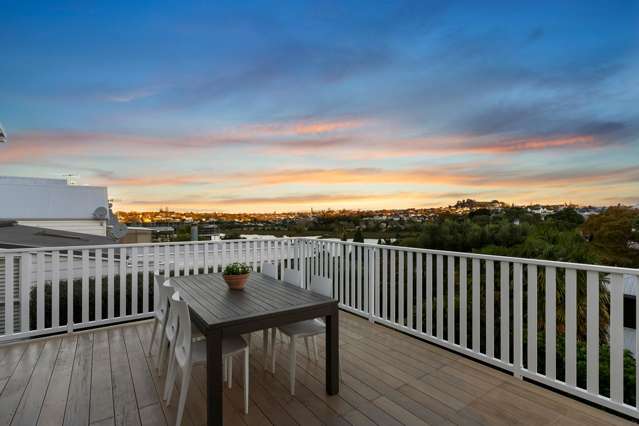 11 Logan Terrace Parnell_2
