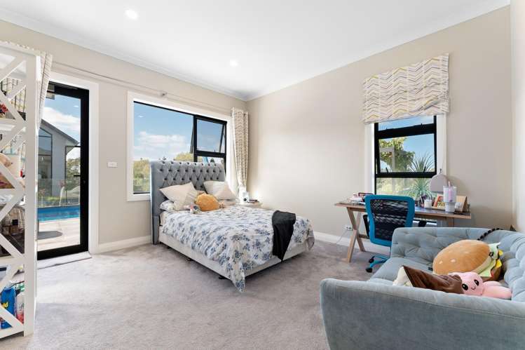 29 Wilson Road Dairy Flat_34