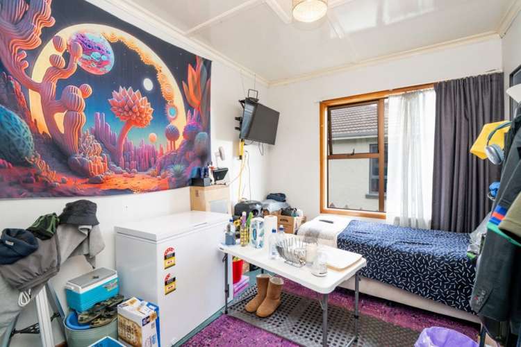 38 Pearce Street Bluff_11