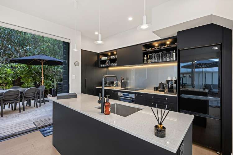 15 Boathouse Bay Lane Snells Beach_14