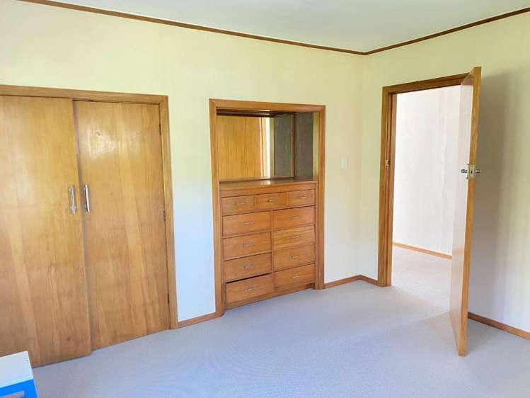 3 Cheyne Walk Richmond_7