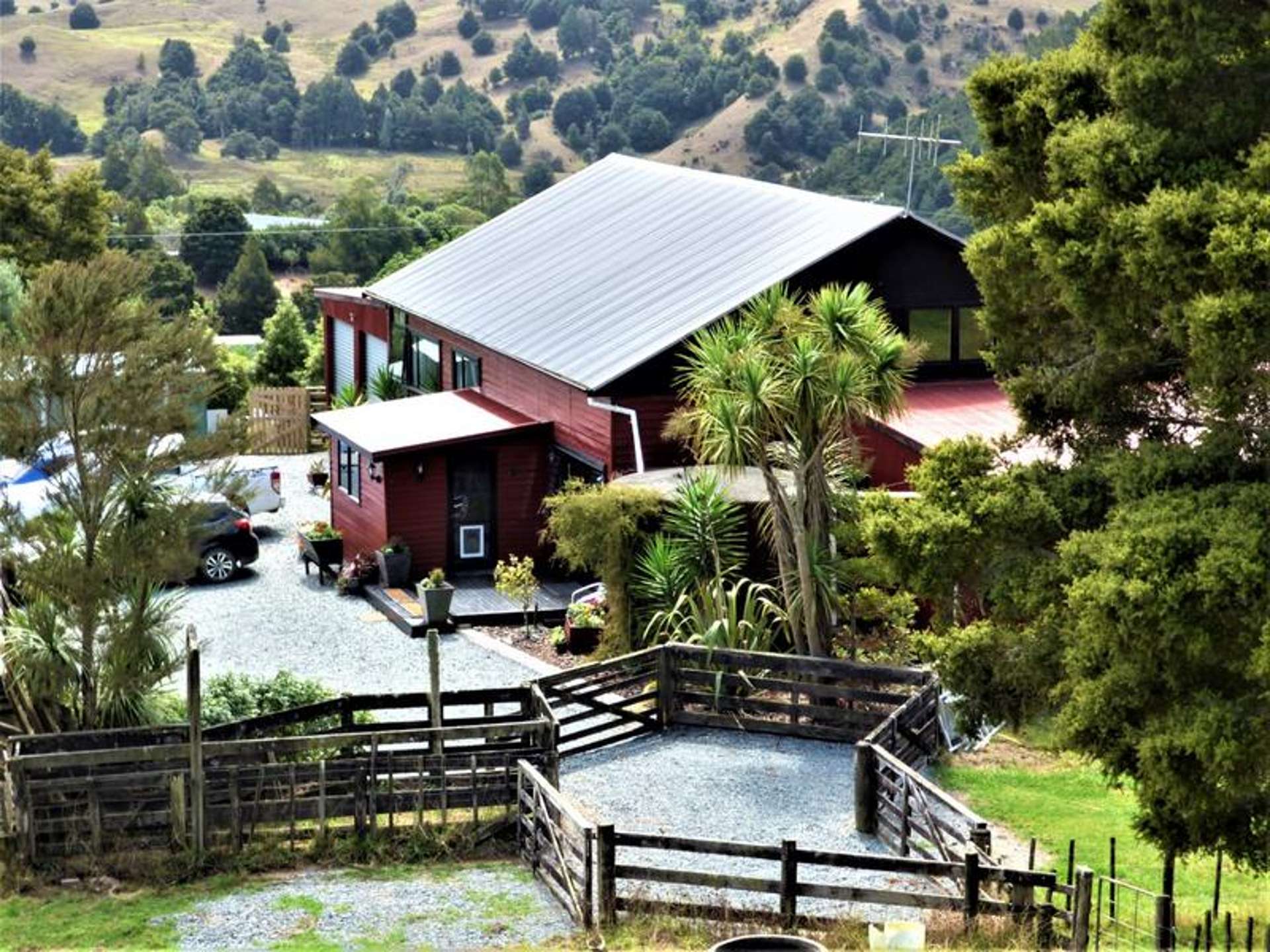 593 Ormiston Road Waipu_0