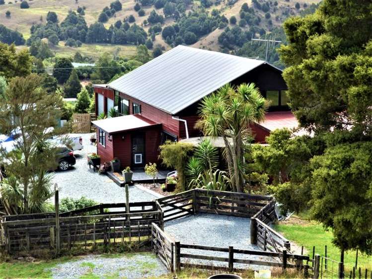 593 Ormiston Road Waipu_0