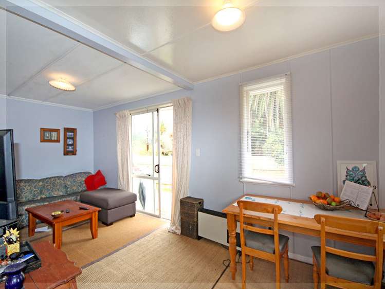 267a Cambridge Street Levin_12