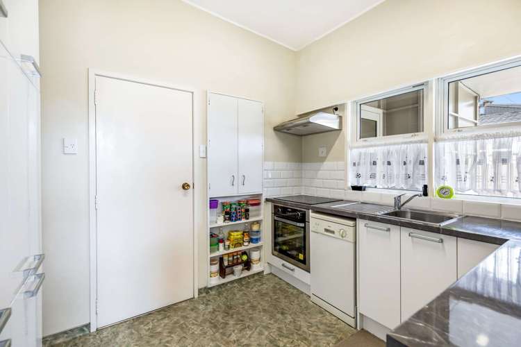 65 Skerman Street_5