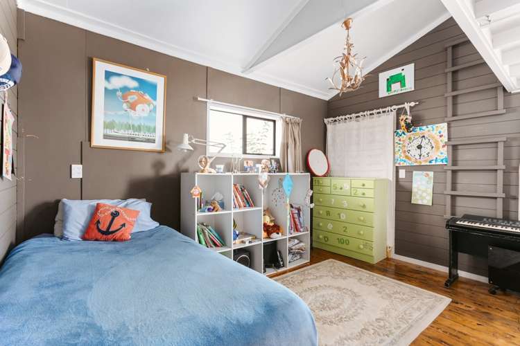 1528a Pyes Pa Road Oropi_11