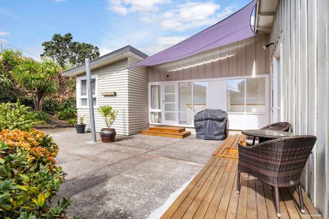 10 Cleary Road Panmure_3