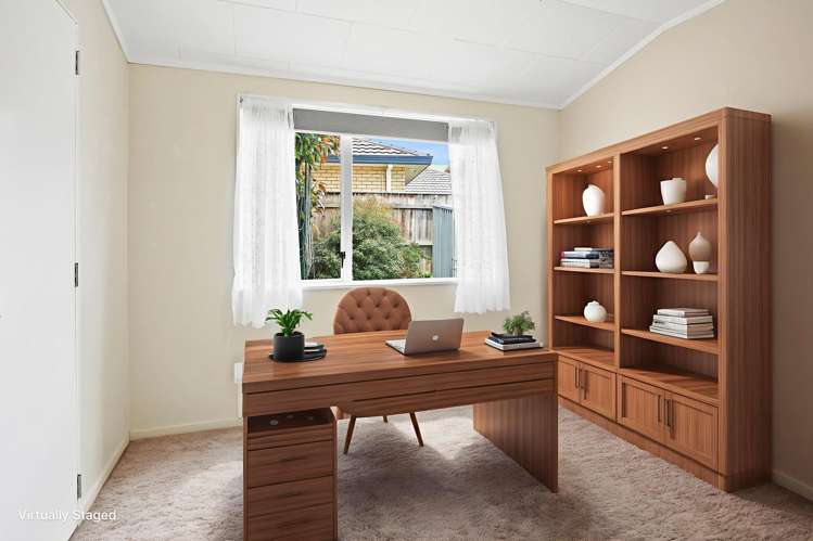 29 Keepa Avenue Paeroa_9