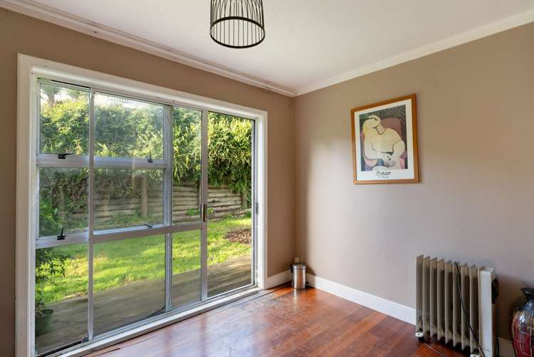 20 Harrisfield Drive Hairini_5