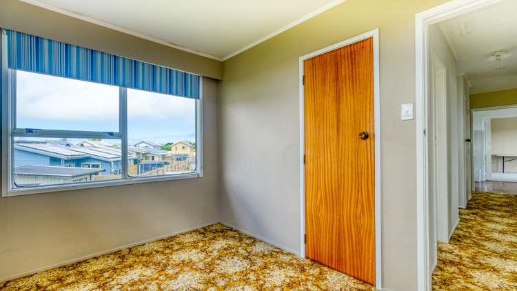 8 Sydann Place Kaitaia_16