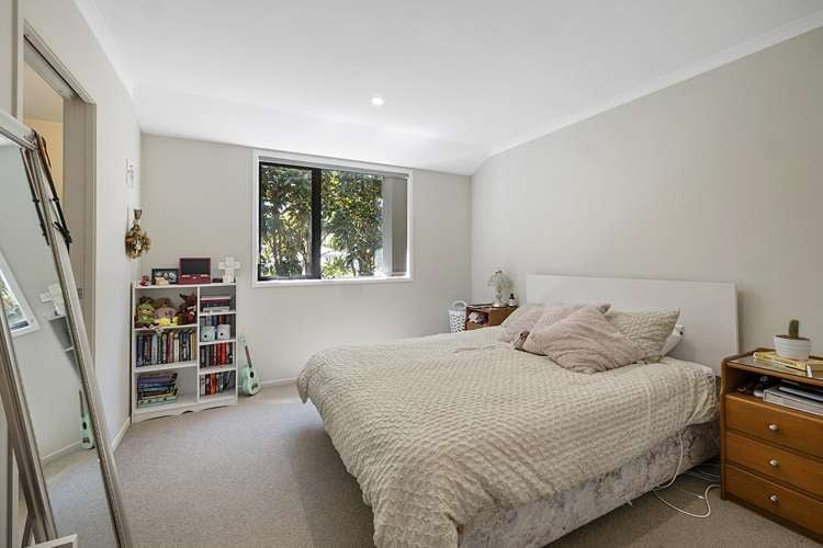 48 Magnolia Drive Westown_18