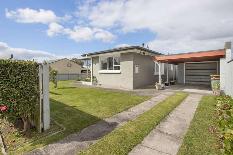14 Fairview Road Katikati_18