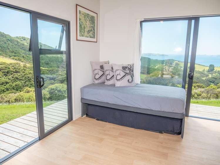 798E Taupo Bay Road Taupo Bay_3