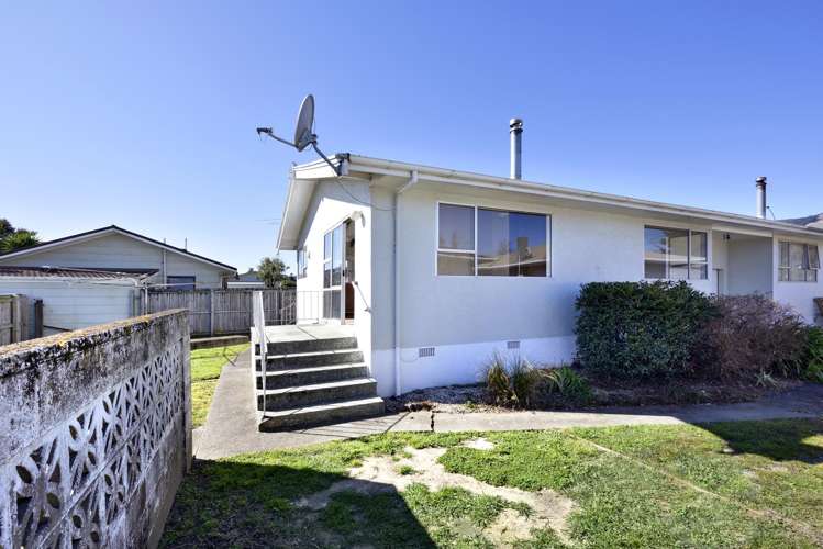 3/684 Main Road Stoke Stoke_13