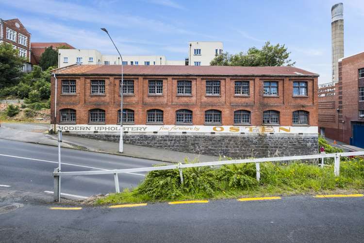 232 Rattray Street_0