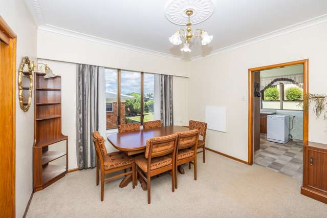 1094 Kihikihi Road Te Awamutu_4