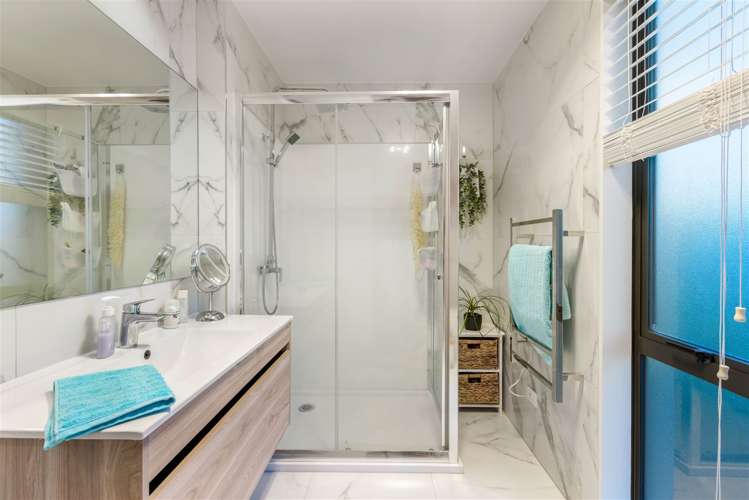 5/93 Bonair Crescent Silverdale_21