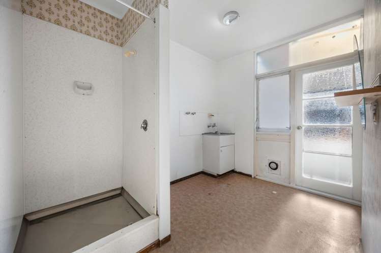 346A Beach Road Mairangi Bay_27