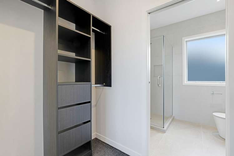 381 Te Taruna Drive Milldale_12