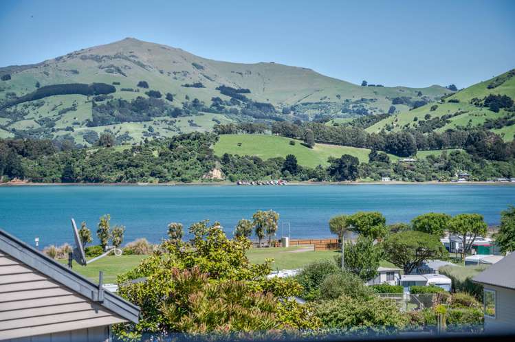 3 Cedar Lane Duvauchelle_25