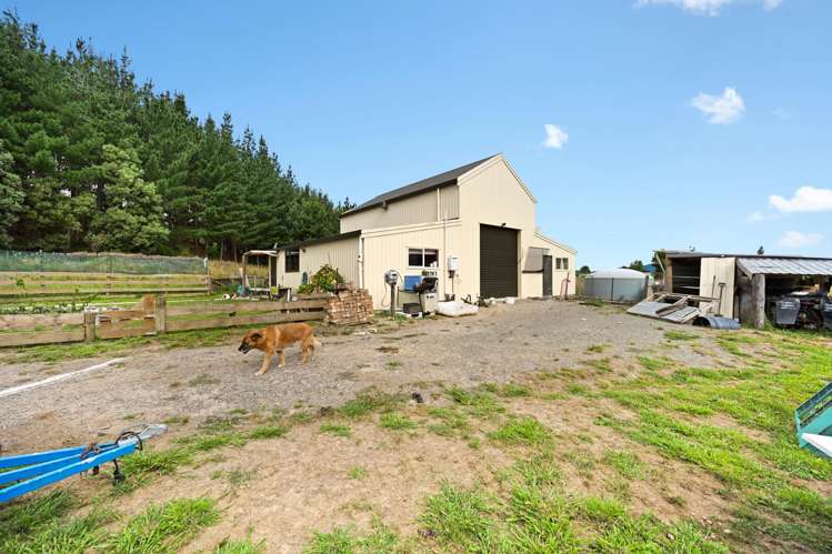 104 Beer Road Cambridge_6