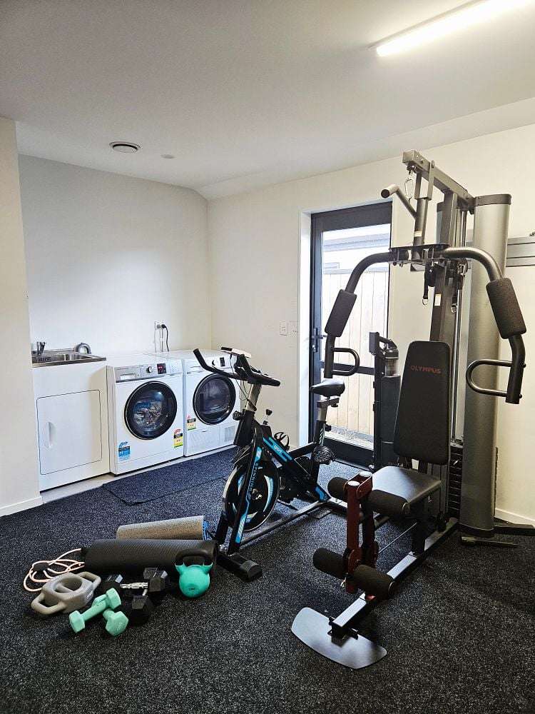 15 Collie Road Jacks Point_11