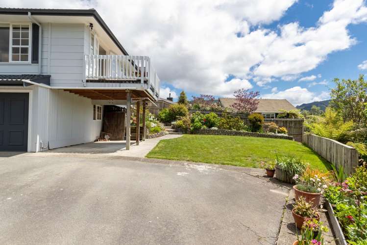 11 Tapestry Grove Silverstream_25