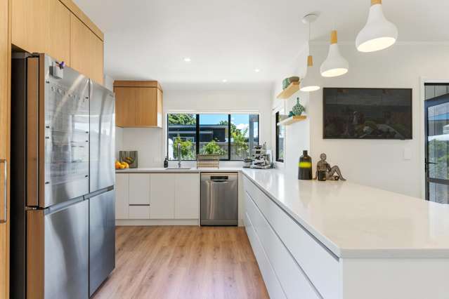 208 Bellona Road Whangamata_3