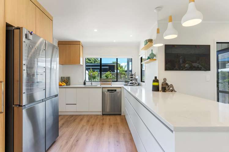 208 Bellona Road Whangamata_3