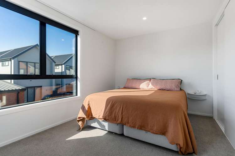 10 Takerei Way Glen Innes_16