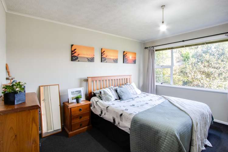 43 Bill Hercock Street Pirimai_8