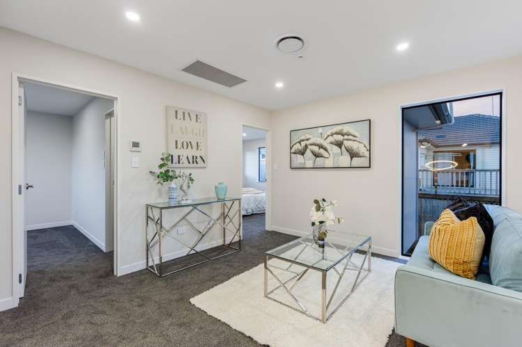 184A Waimumu Road Massey_14