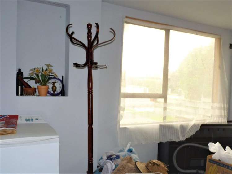 206 Gascoigne Street Raureka_7