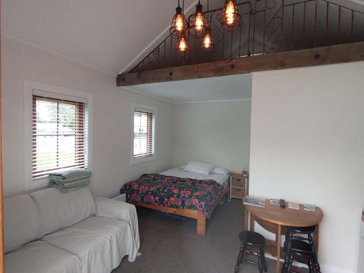 2 Tay Street Naseby_1