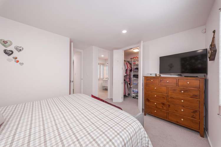 35 Melrose Street Christchurch Central_9