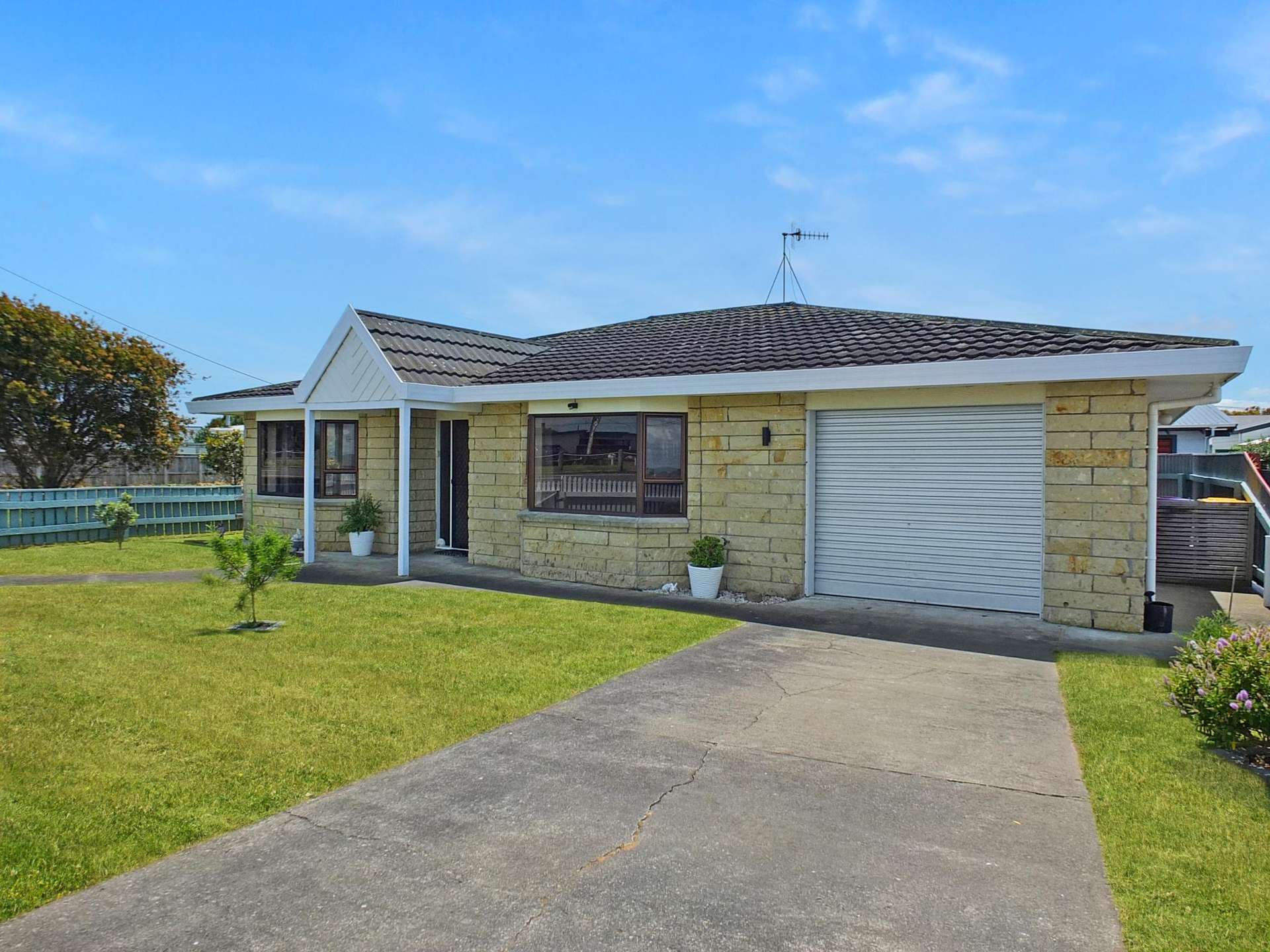 71 Seabury Avenue Foxton Beach_0