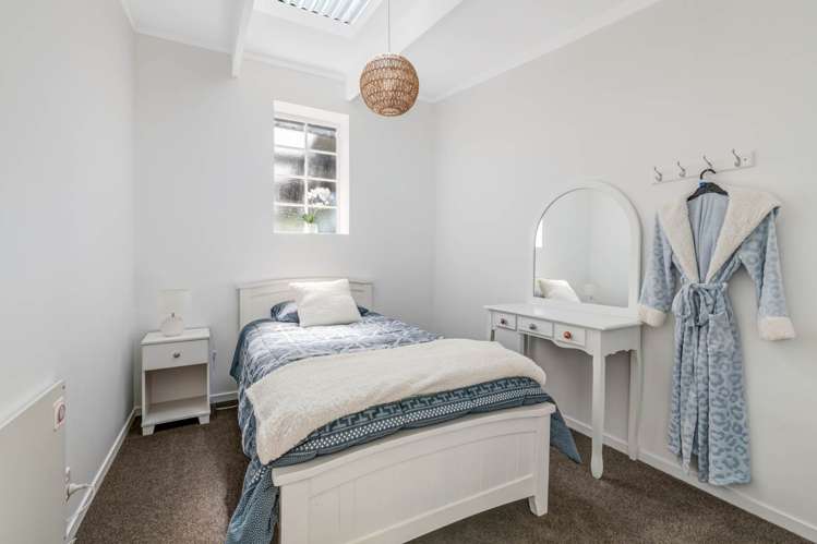 Lot 2 DP480579 South Head Road South Head_39